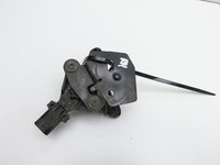 Opel Astra L 21-26 Niveausensor Xenon LWR Sensor Neigung Rechts Hinten Opel Astra L 21-26 27.04.2023 gebraucht Vorschau 3