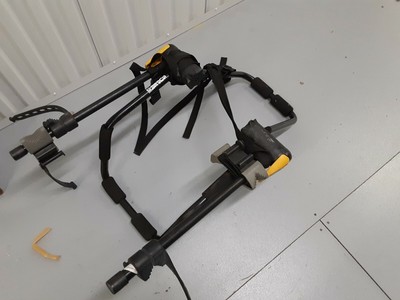 rhode gear super shuttle