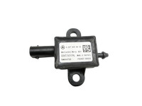 Mercedes C207 E200 13-17 Sensor für Airbag Crashsensor Airbagsensor Rechts Vorne Mercedes C207 E200 13-17... Vorschau 1