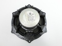 Seat Ibiza IV 6J SC 12-15 Lautsprecher Door Links Vorne Seat Ibiza IV 6J SC 12-15 22.06.2015 6J0035411 900475463007... Vorschau 4