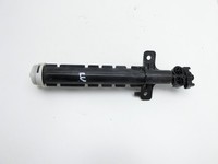 Renault Scenic IV R9 16-22 Waschdüse Hubzylinder SRA für Scheinwerfer Links Renault Scenic IV R9 16-22 01.04.2019... Vorschau 3