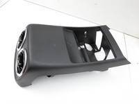 Mercedes W177 A250E 18-22 Luftdusche Luftdüse Mitte Hinten Mercedes W177 A250E 18-22 26.03.2021 A1776803701... Vorschau 4