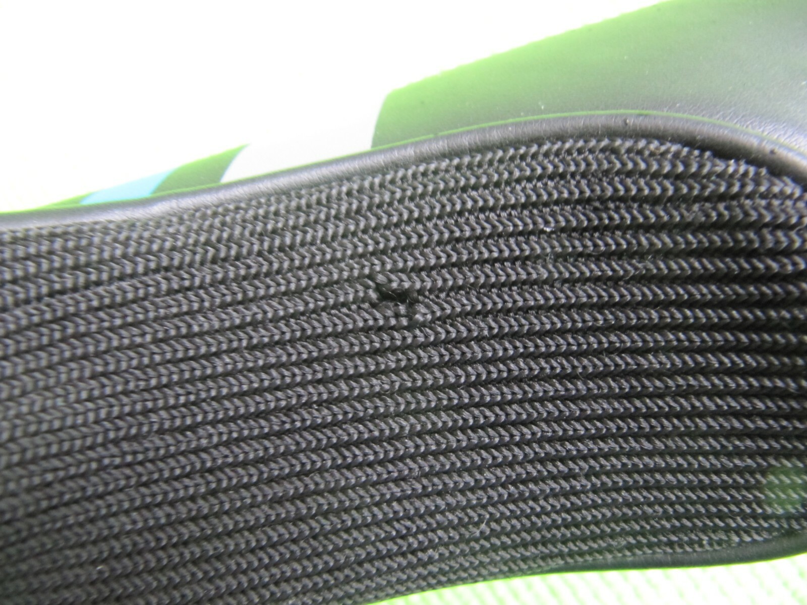 Ping g30 hybrid  headcover head cover hc