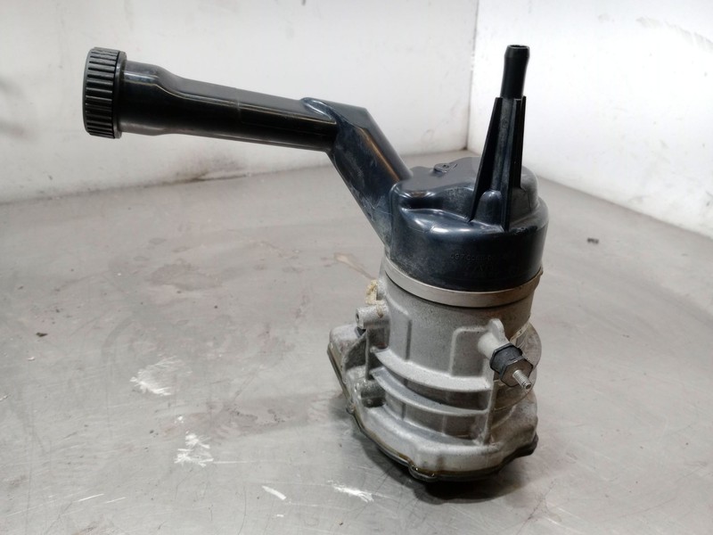 9681594680 Pompe De Direction / 1126656 Pour CitroÃN C4 Picasso I Monospace Ud_