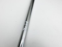 BMW E46 325XI LCI 03-06 Kopfstütze Rechts Hinten BMW E46 325XI LCI 03-06 01.02.2002 gebraucht Vorschau 4