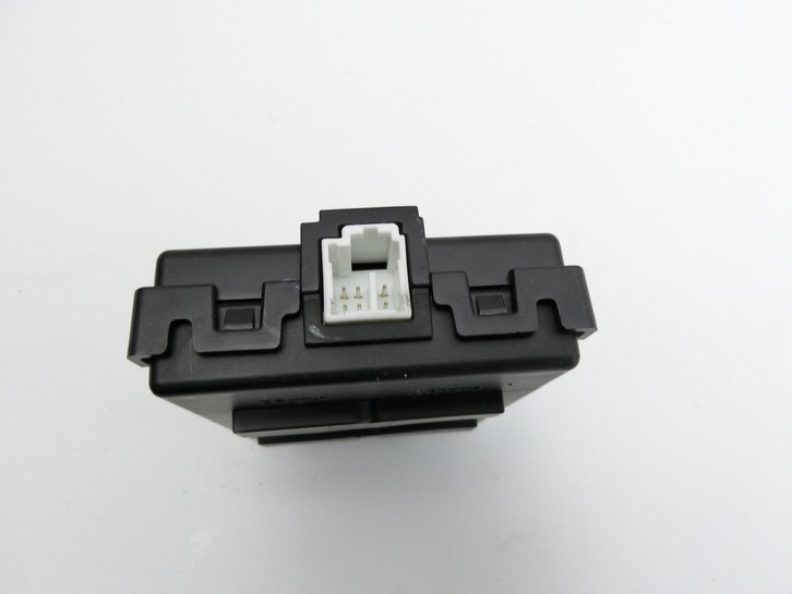 Hyundai I20 Active GB 13-16 Steuergerät ECU Modul TPMS SG Hyundai I20 Active GB 13-16 13.06.2016 95800-C8000 gebraucht Vorschau 3