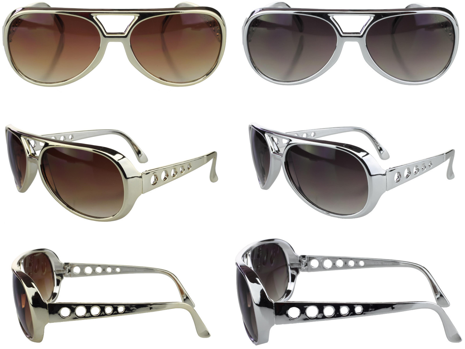 trendy sunglasses for ladies
