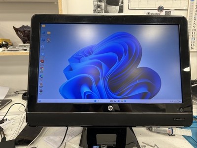 Foto dell'oggetto di un acquirente verificato