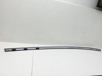 Jaguar XE X760 15-19 Frontblende Frontleiste Links Jaguar XE X760 15-19 26.08.2018 gebraucht Vorschau 5