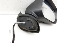Citroen C3 Picasso 09-13 Spiegel Aussenspiegel Rechts EZR Citroen C3 Picasso 09-13 31.07.2009 gebraucht Vorschau 4