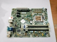 セカイモン Hp Pro 6300 マザーボード Ebay公認海外通販 日本語サポート 日本円決済
