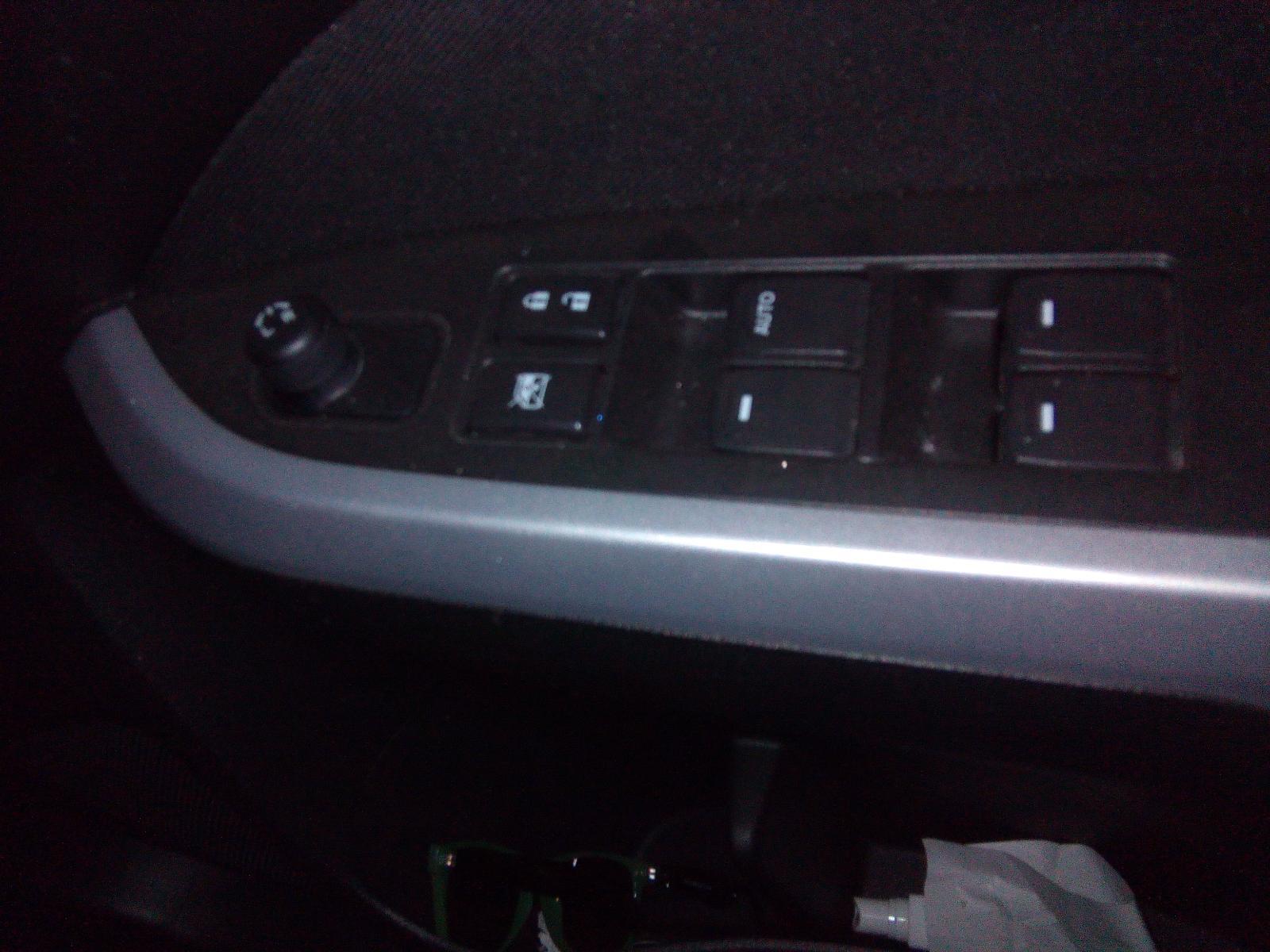 SUZUKI VITARA LY 06/2015-2024 Steering Wheel Leather w/out Airbag 4811060P50GJL - thumbnail 12