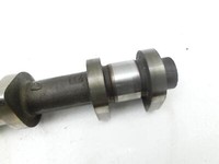 Mitsubishi Colt VI Z30 04-08 1,2 55KW 3A91 Nockenwelle Auslass Mitsubishi Colt VI Z30 04-08 22.09.2004 MN143405... Vorschau 5