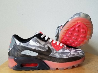 Women Nike Shox Trainers4Me Women Nike Shox Trainers4Me
