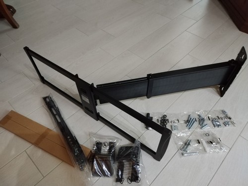 Foto dell'oggetto di un acquirente verificato
