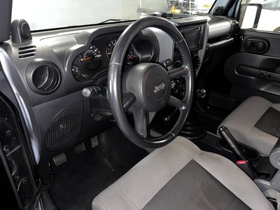 image 1 of interior