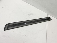 Audi A4 8K B8 07-11 Kombi Einstiegsleiste Rechts Vorne Audi A4 8K B8 07-11 30.12.2011 8K0853374 gebraucht Vorschau 4
