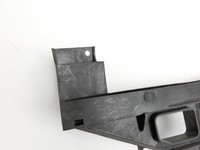 Ford Kuga DM2 16-20 Halter Träger Aufnahme Führung für Stoßstange Links Hinten Ford Kuga DM2 16-20 27.12.2018... Vorschau 2
