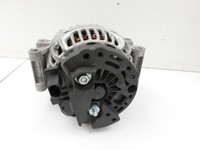 Audi A4 8E 04-08 2,0 96KW Lichtmaschine Generator 120A Audi A4 8E 04-08 12.09.2005 06B903016PX 8EL012428751... Vorschau 4
