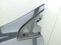 Renault Vel Satis BJ0 05-09 Kotflügel Links Vorne TEB66 Renault Vel Satis BJ0 05-09 11.03.2008 gebraucht Vorschau 6