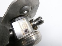 MINI F57 Cooper S 14-18 2,0 141KW Kraftstoffpumpe Hochdruckpumpe Benzinpumpe MINI F57 Cooper S 14-18 07.06.2017... Vorschau 6