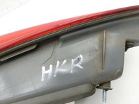 Hyundai I30 GD 11-15 Lim Rückleuchte Heckleuchte für Klappe Rechts Hyundai I30 GD 11-15 09.07.2014 gebraucht Vorschau 6