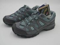 salomon tsingy gtx womens