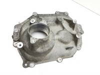 Jaguar XE X760 15-19 2,0d 132KW Kettendeckel Steuergehäuse Deckel Jaguar XE X760 15-19 26.08.2018 JDE38553... Vorschau 1