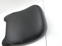 Volvo XC60 156 13-17 Kopfstütze für Fahrer Sitz Rechts oder Links Vorne Leder Volvo XC60 156 13-17 23.11.2016 gebraucht Vorschau 5
