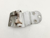 Hyundai H1 04-07 Scharniere Scharnier für Heckklappe Rechts Hyundai H1 04-07 28.02.2005 gebraucht Vorschau 5