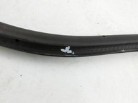 Mini One R56 LCI 13-16 3T Dichtung für Rahmen Tür Links Vorne Mini One R56 LCI 13-16 27.01.2014 gebraucht Vorschau 2