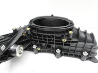 Mercedes S204 W204 C220 11-15  CDI 2,2 125KW 651.911 Ansaugbrücke Ansaugkrümmer Mercedes S204 W204 C220 11-15... Vorschau 4