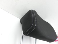 Hyundai I 30 GD 15-17 Kopfstütze Rechts oder Links Hinten Weiße Naht Hyundai I 30 GD 15-17 30.10.2015 gebraucht Vorschau 4