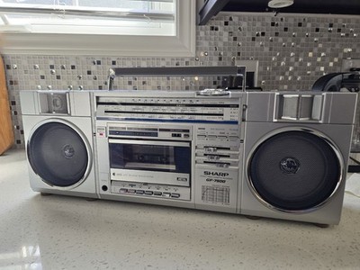 Photos de l'objet d'un acheteur vérifié