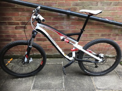 issimo f100 folding bike