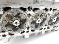 Ford S-Max WA6 06-10 TDCi 2,0 103KW DW Zylinderkopf Ford S-Max WA6 06-10 31.01.2007 9656823180 P34615D... Vorschau 8
