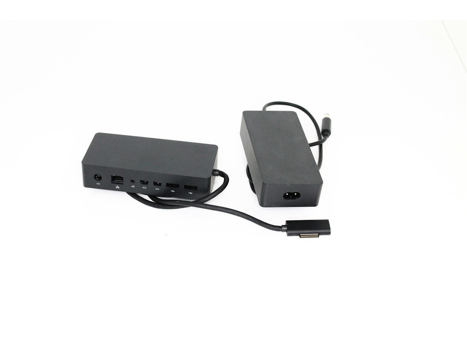 Microsoft Surface Dockingstation 1661 gebraucht