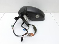 Citroen C4 Grand Picasso 06-10 Spiegel Aussenspiegel Links Elektr. Klappbar EXY Citroen C4 Grand Picasso 06-10... Vorschau 2
