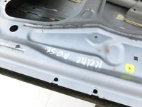 Honda Accord VIII CW3 08-11 Kombi Tür Beifahrertür Rechts Vorne NH743M Honda Accord VIII CW3 08-11 14.04.2008 gebraucht Vorschau 7