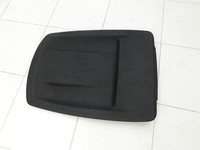 BMW 318D E90 3er 05-08 Lim Blende Innen Rückwand für Fahrer Sitz Links Vorne BMW 318D E90 3er 05-08 21.09.2006... Vorschau 2
