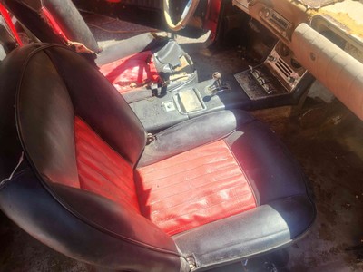 unclassified image 15