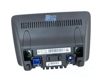 Mercedes CLA 180 C117 13-19 Display Monitor Mercedes CLA 180 C117 13-19 15.12.2016 A2469007018 gebraucht Vorschau 7
