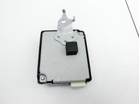 Toyota Corolla E21 19-23 Steuergerät ECU Modul Key und TPMS Toyota Corolla E21 19-23 15.02.2022 897B002120... Vorschau 5