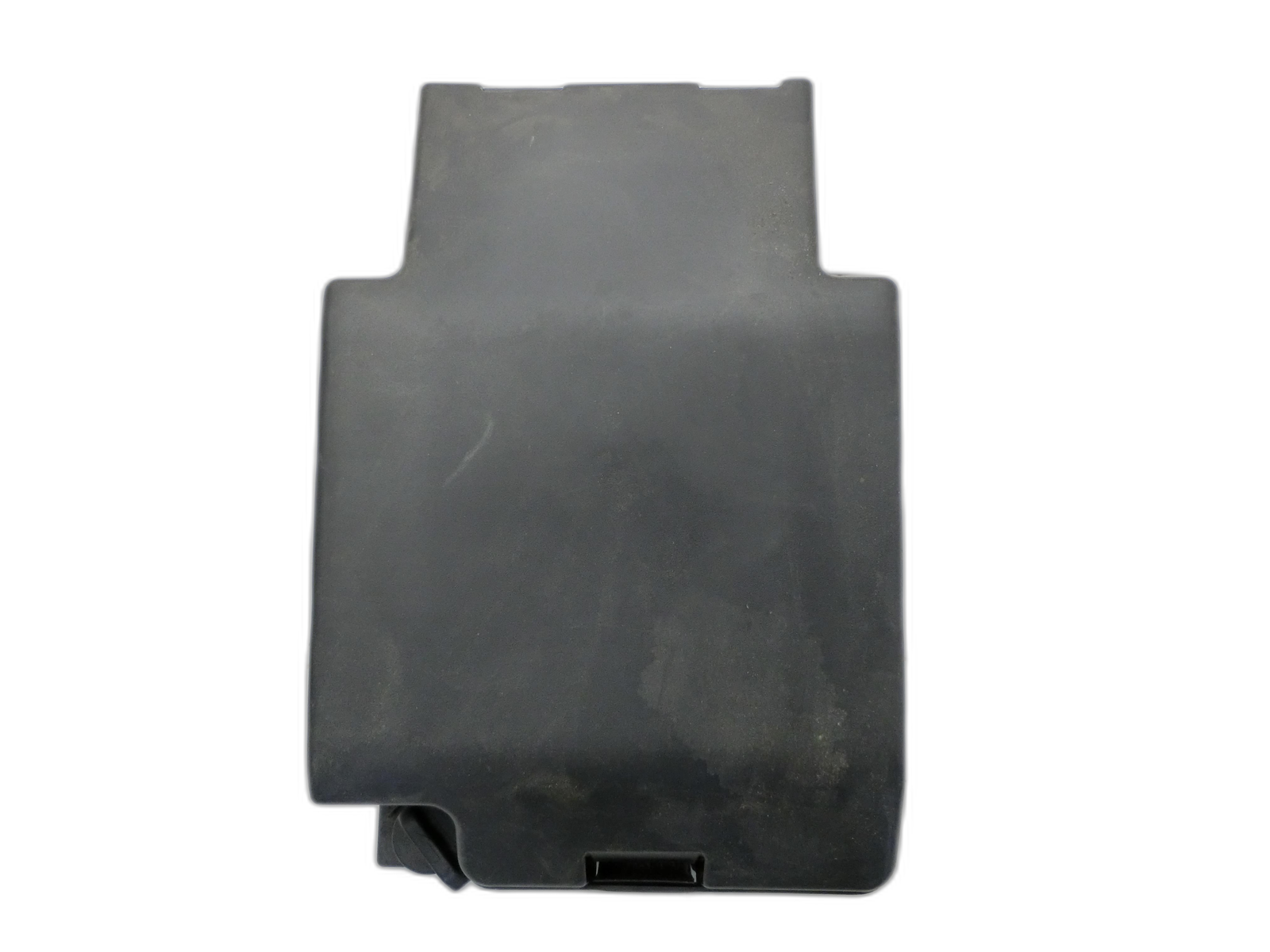 compartimento para el depósito Gaveta Especialista Boxer Ducato 250 06-14 - Bild 1