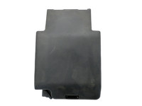 Boxer Ducato 250 06-14 Maxi Ablagefach Staufach Fach Boxer Ducato 250 06-14 18.09.2012 gebraucht Vorschau 1