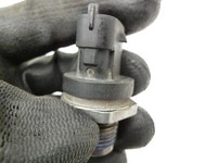 Alfa Romeo Brera 159 06-11 JTDM 2,4 147KW Railsensor Drucksensor Alfa Romeo Brera 159 06-11 01.05.2006 281002706... Vorschau 4