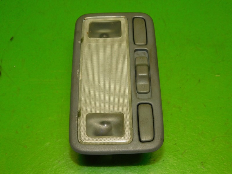 Picture 2
