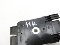 VW Touran II 5T 15-22 Steuergerät ECU Modul für Elektr. Heckklappe Kofferraumdeckel VW Touran II 5T 15-22... Vorschau 6