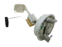 Mercedes S211 W211 E270 02-06 CDI 2,7 130KW Kraftstoff Tankgeber Tanksensor Mercedes S211 W211 E270 02-06... Vorschau 1