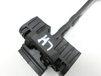 Audi Q5 8R 08-12 Türfangband Türbremse Türanschlag Links Hinten Audi Q5 8R 08-12 23.11.2009 8R0839249E gebraucht Vorschau 5